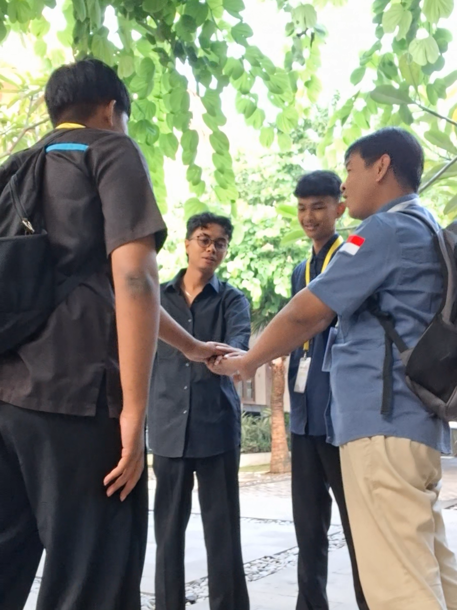 @Yayan🎗