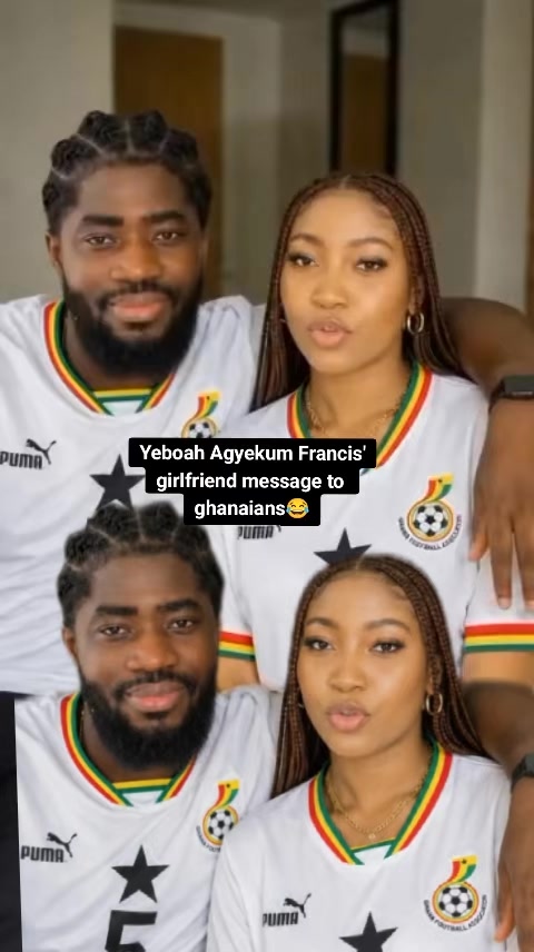 @Ai Trends🇬🇭