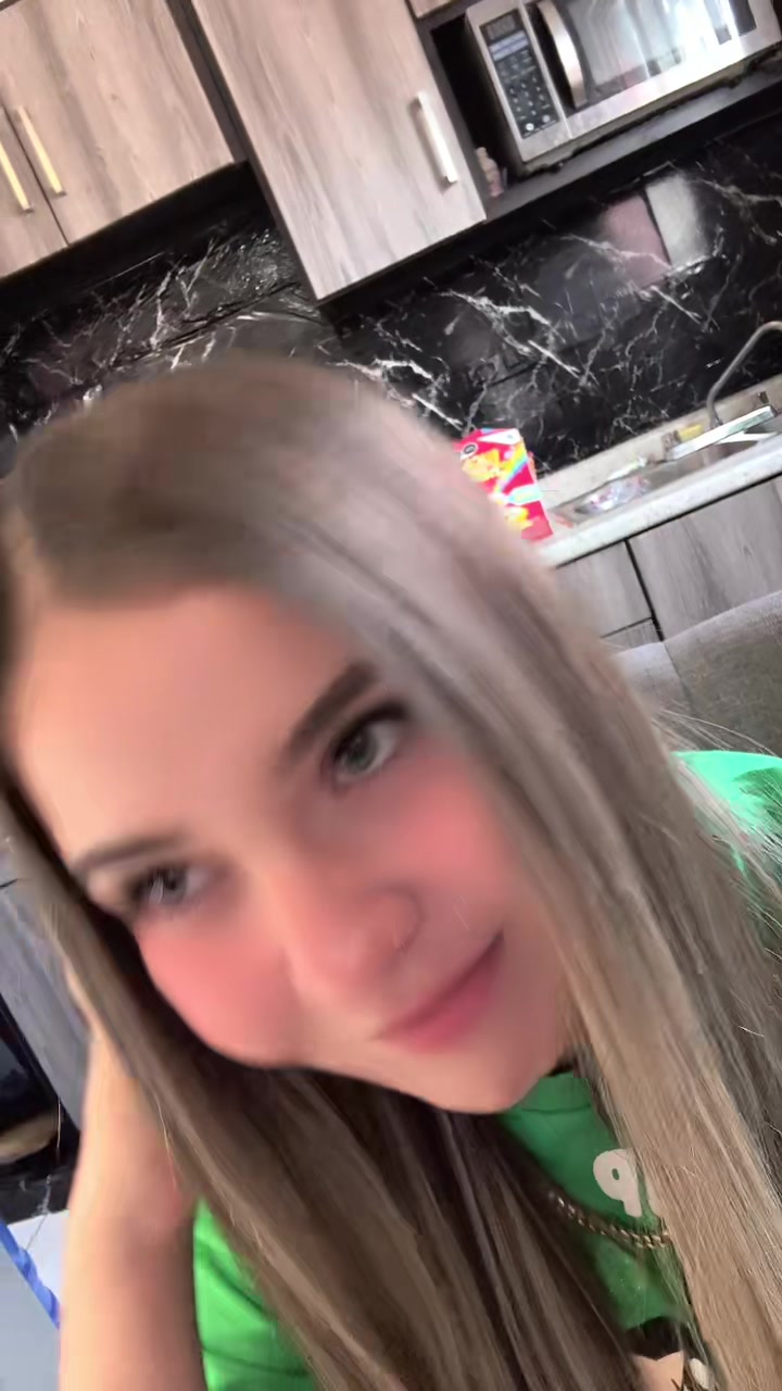 @FERSITA 🤠