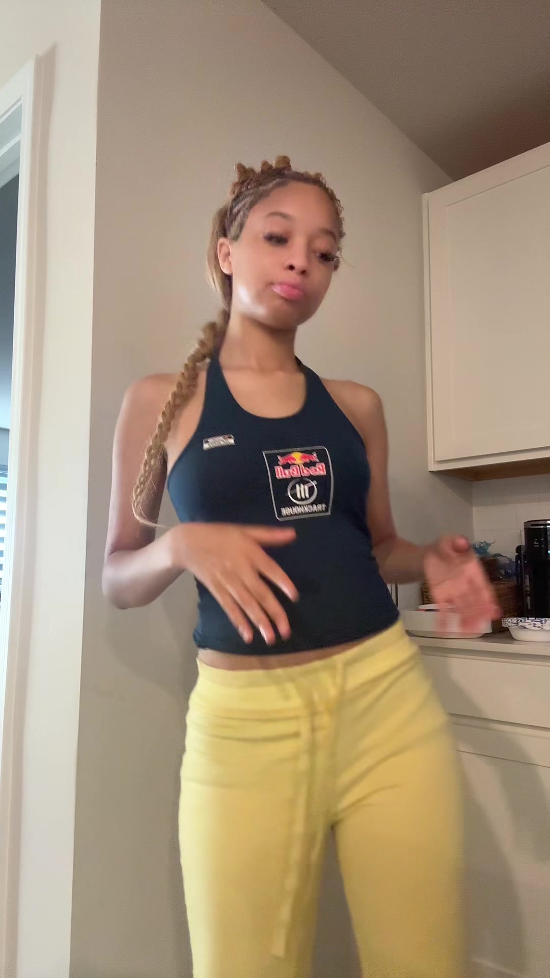 @NILYIAHMARIE🩷🔥