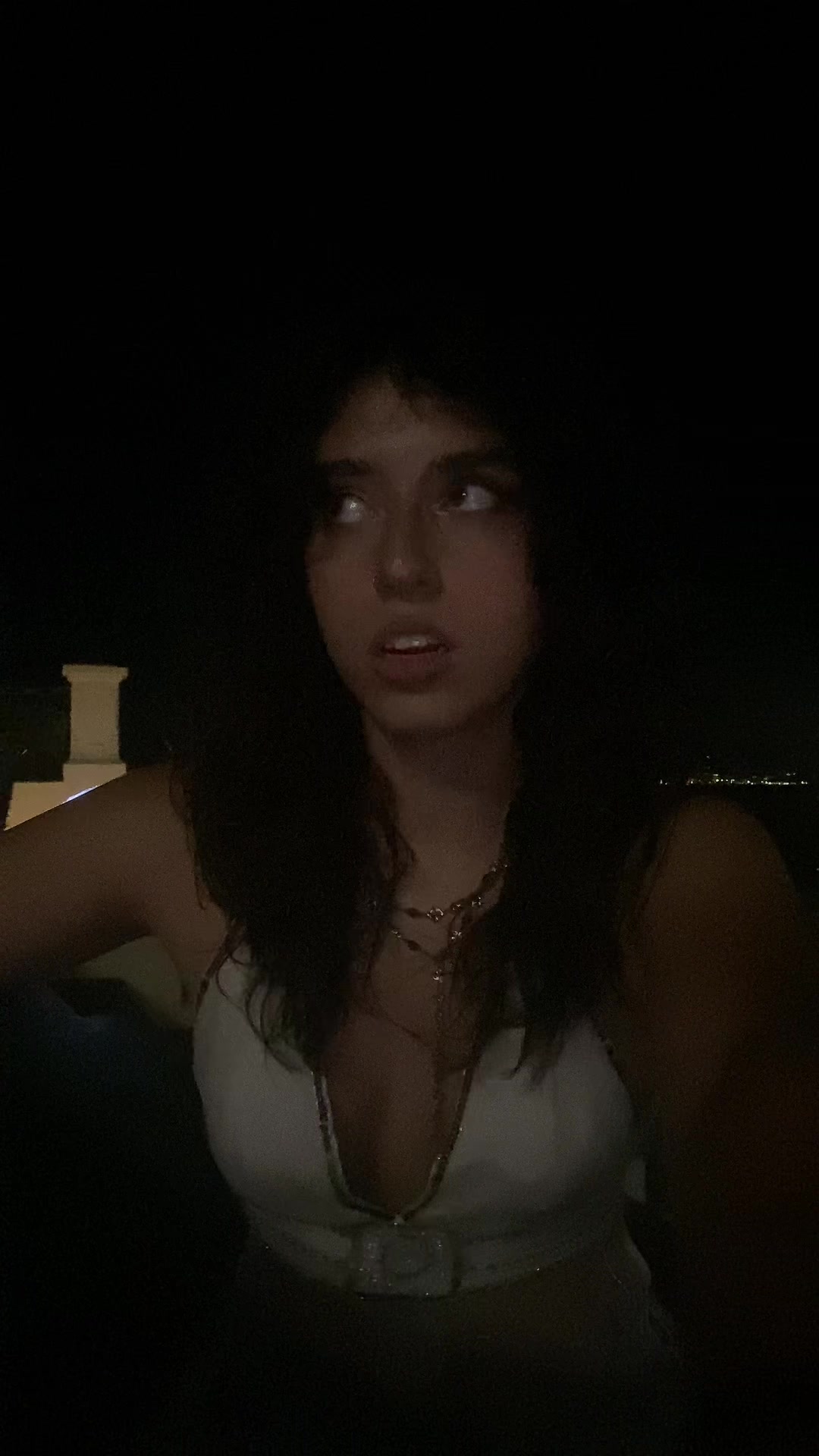 @isaspammm61