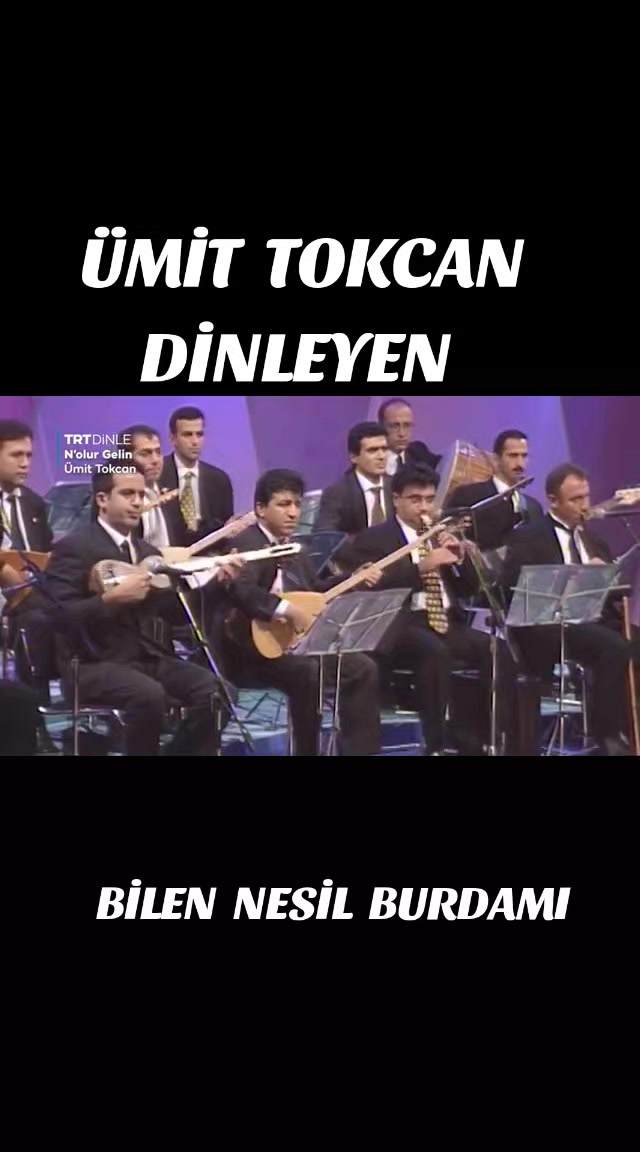 @by.uyducu_ali