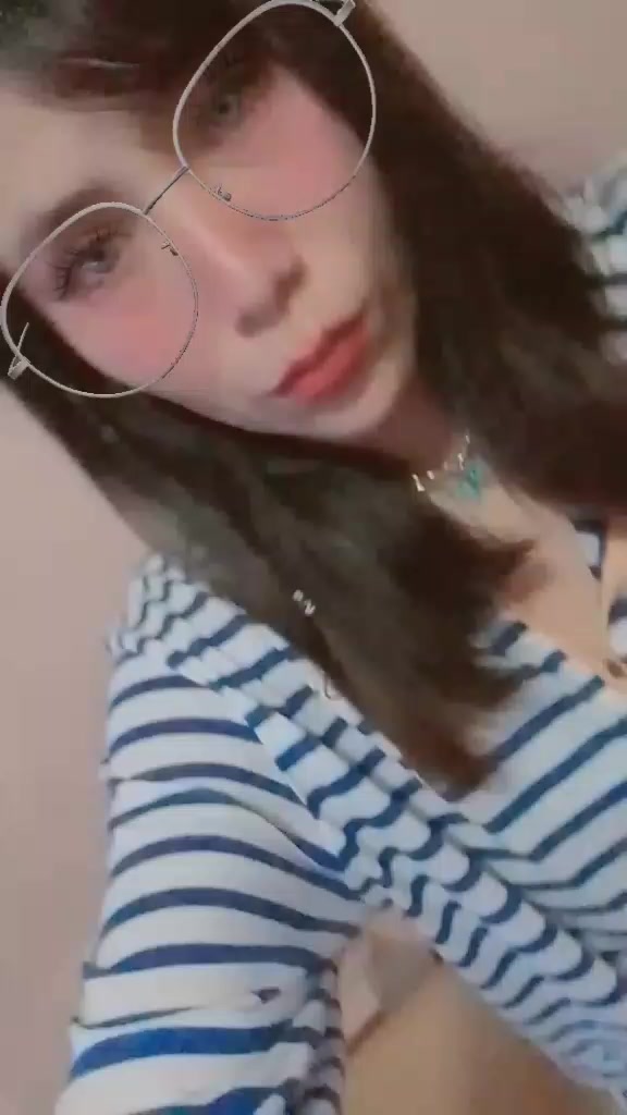 @Caramelo_Pai