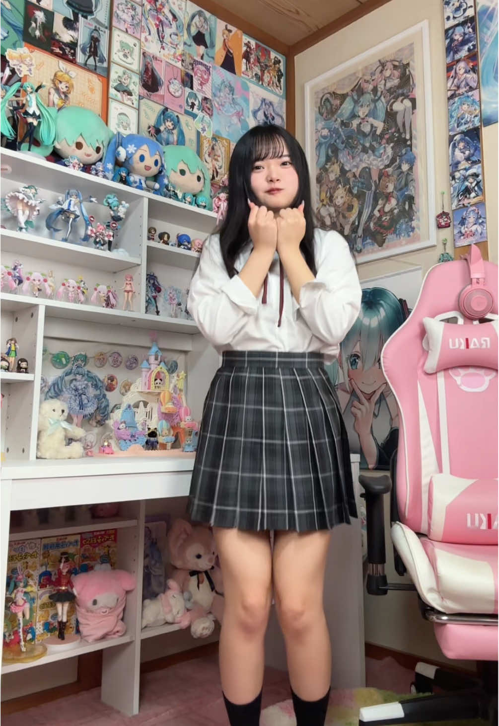 @松本 恵舞
