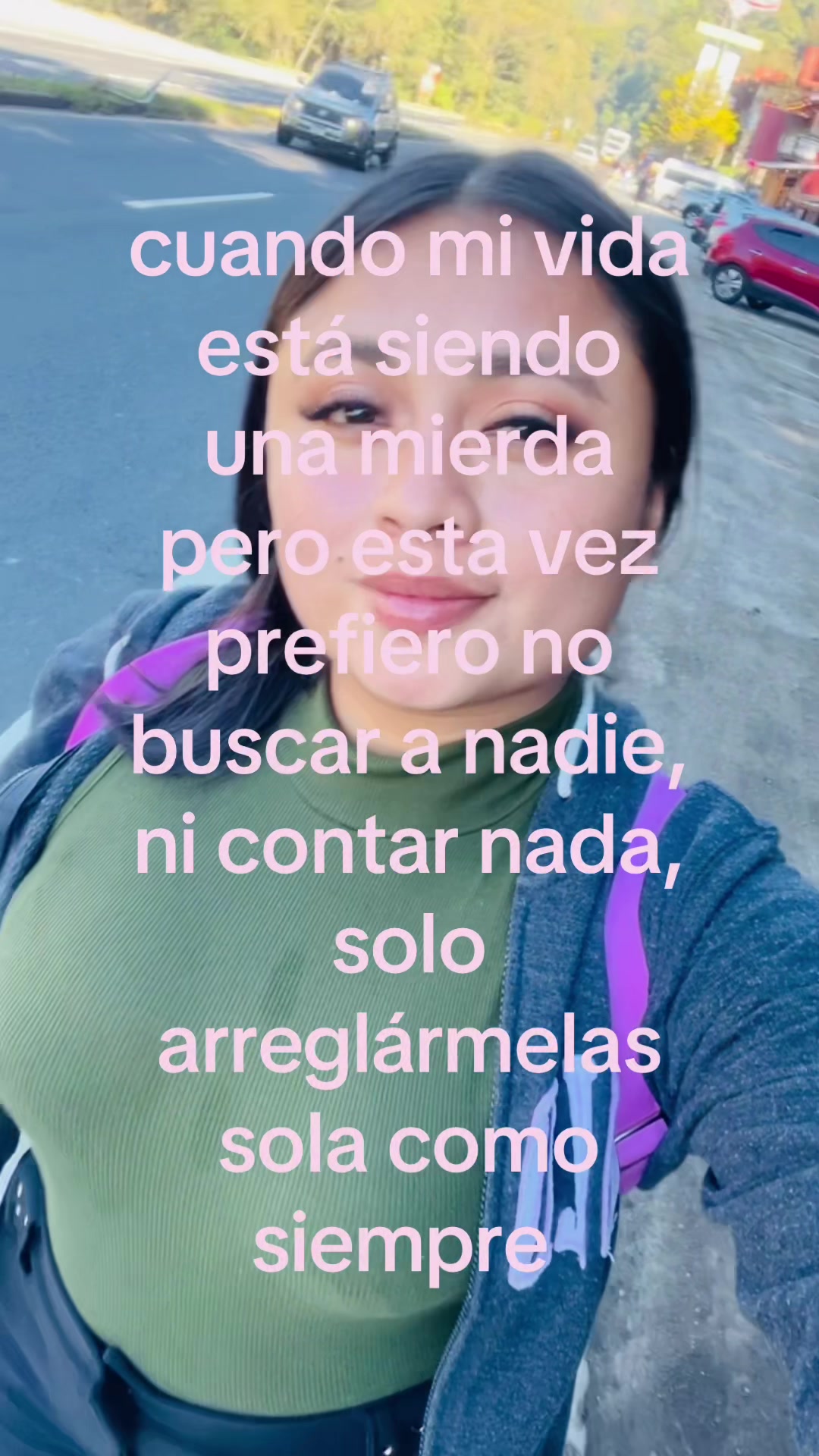 @💋💘