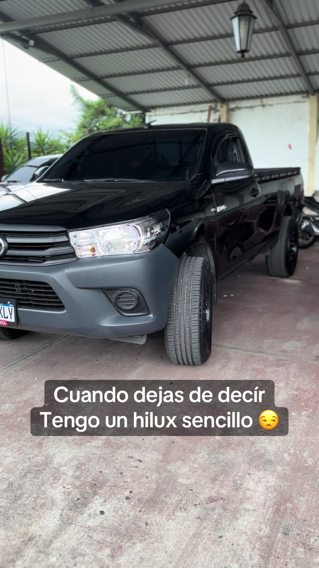 @PLUS4X4ACCESORIOSGT