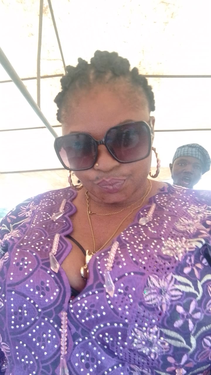 @Ajetunmobi Oluwakemi