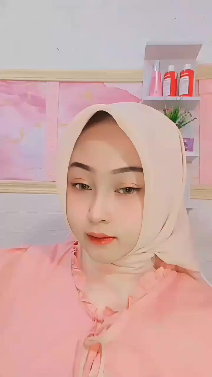 @Nisaa💞