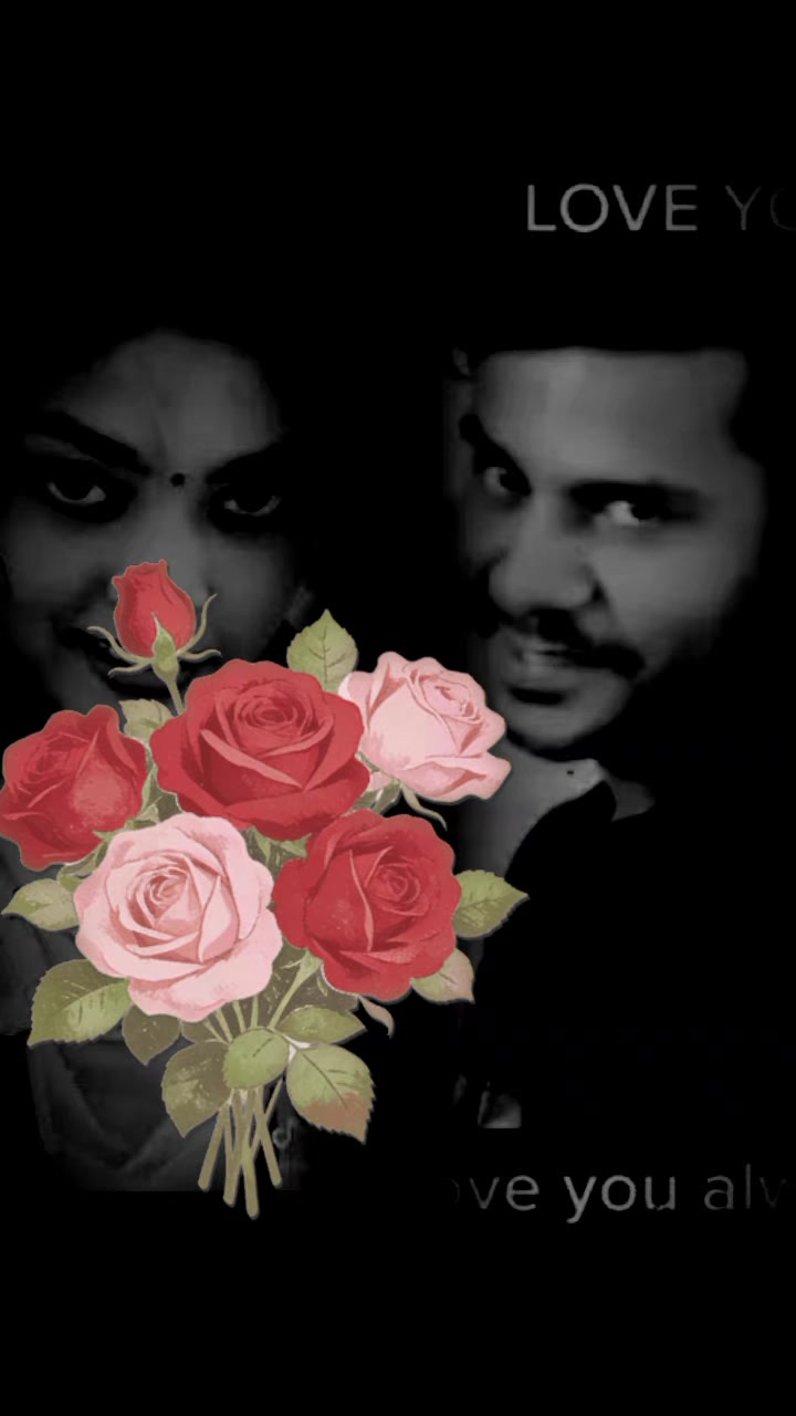 @md-rohit-99
