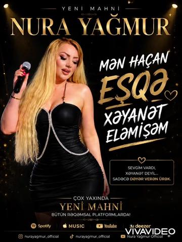 @NURA YAĞMUR9999