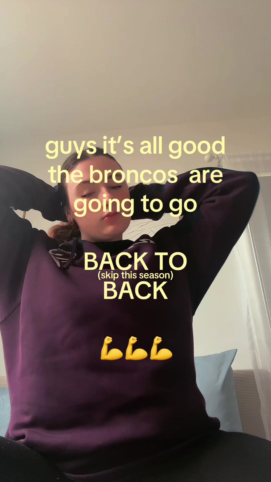 @kenz