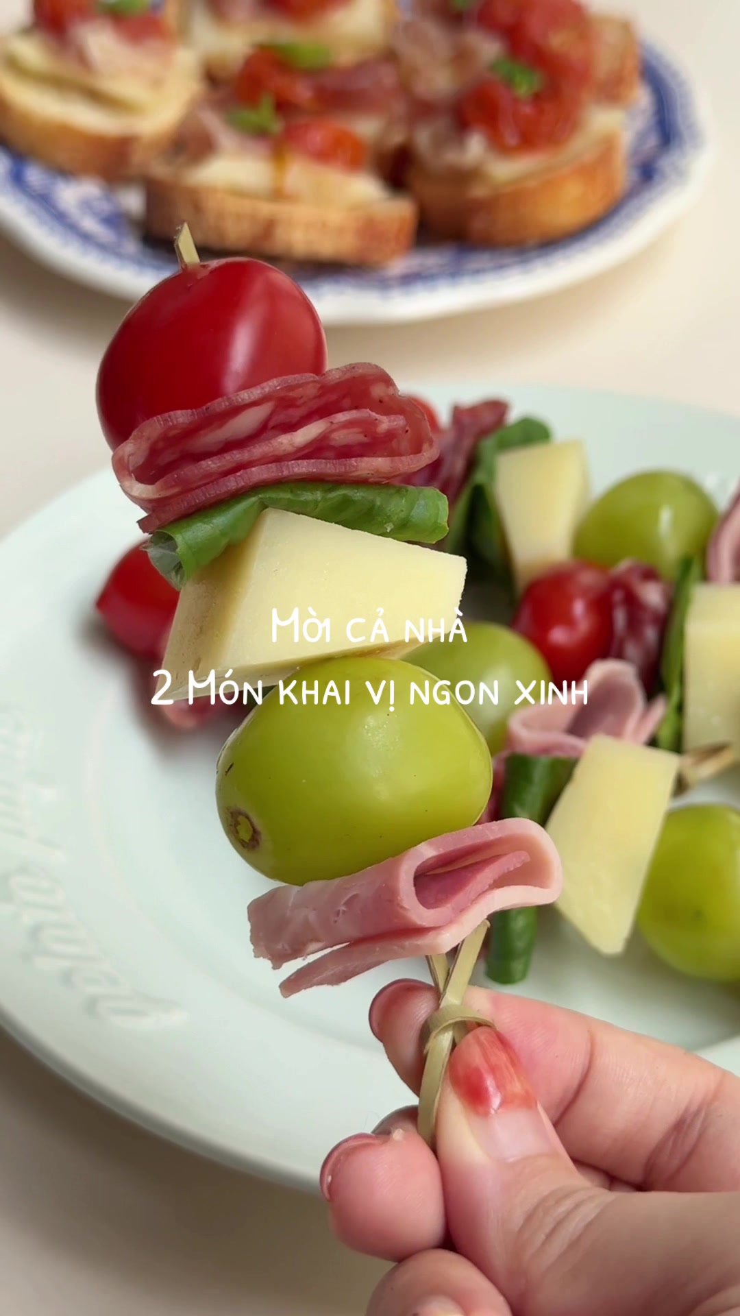 @Sue nấu ăn 🍉