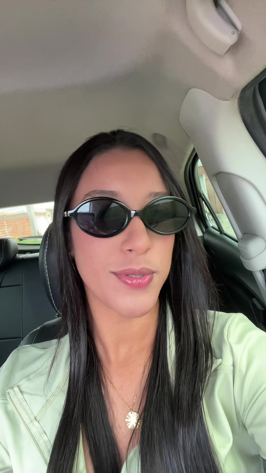 @Maisaxavierr_