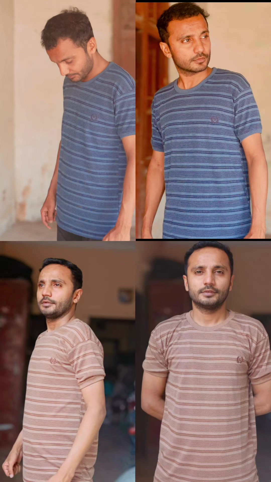 @Faizan Akhtar
