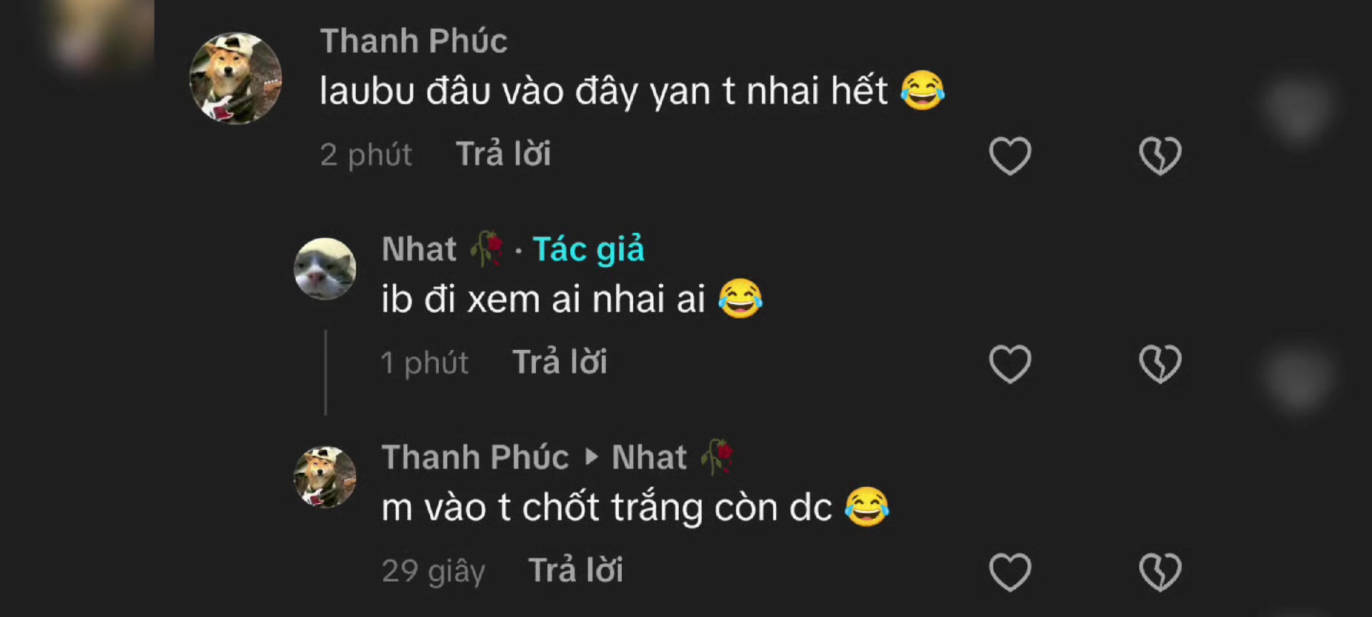 @Nhat 🥀