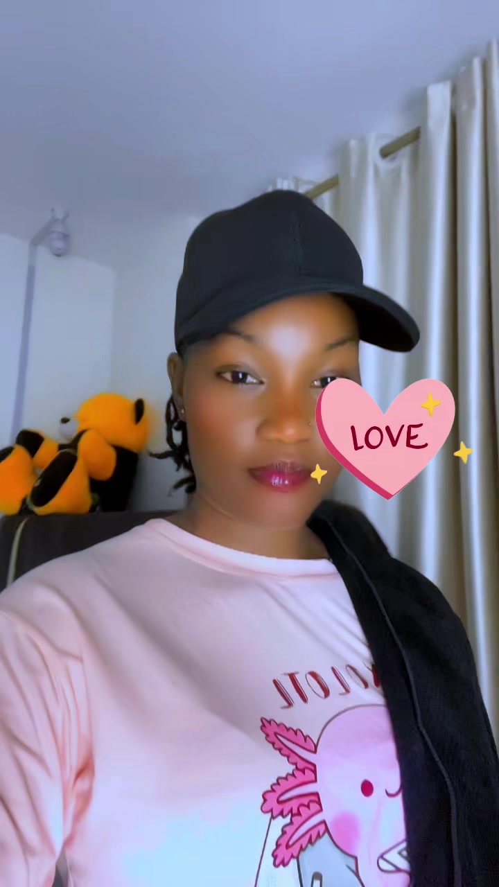@Soniah_Empress👑