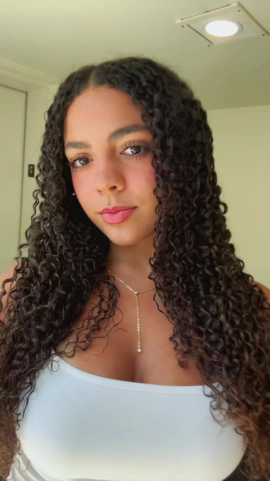 @JADA