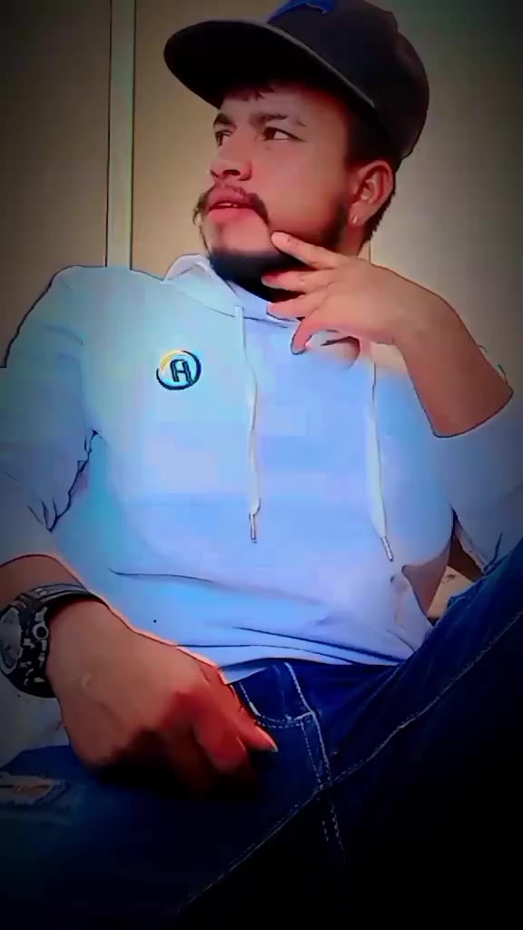 @sarkarimama🥃H🚬