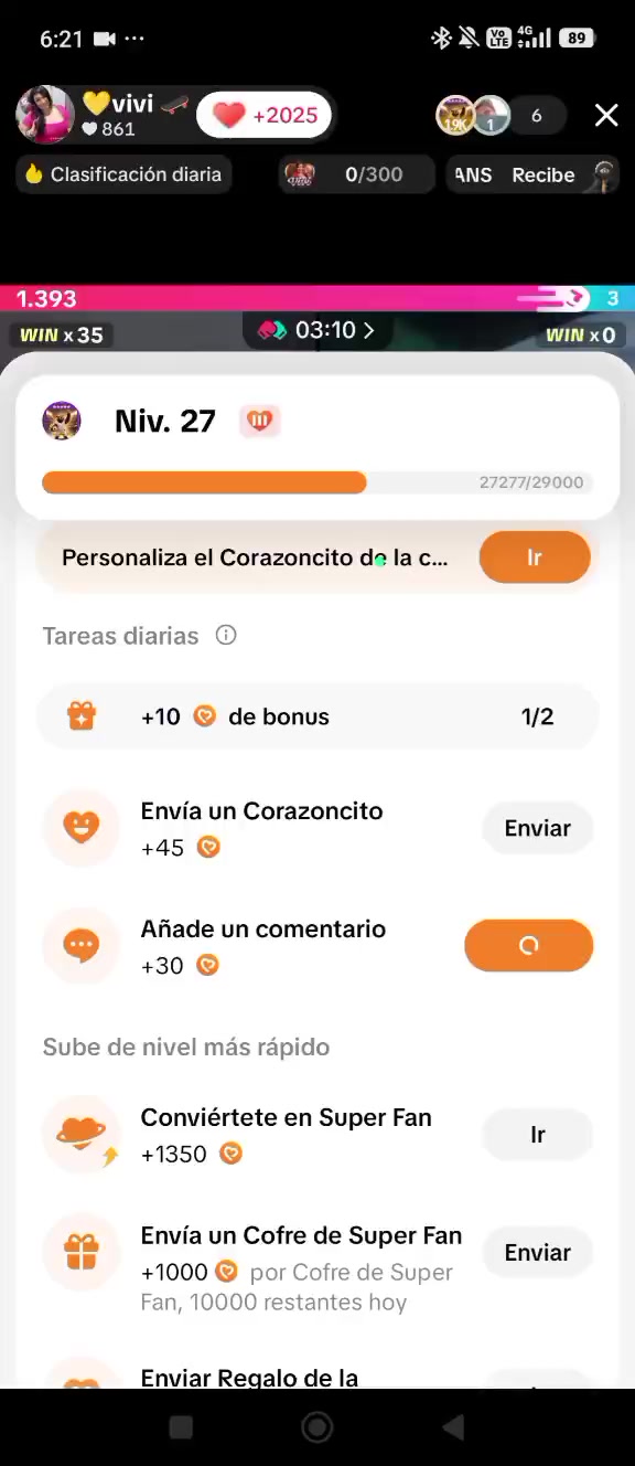 @💛vivi 🛹