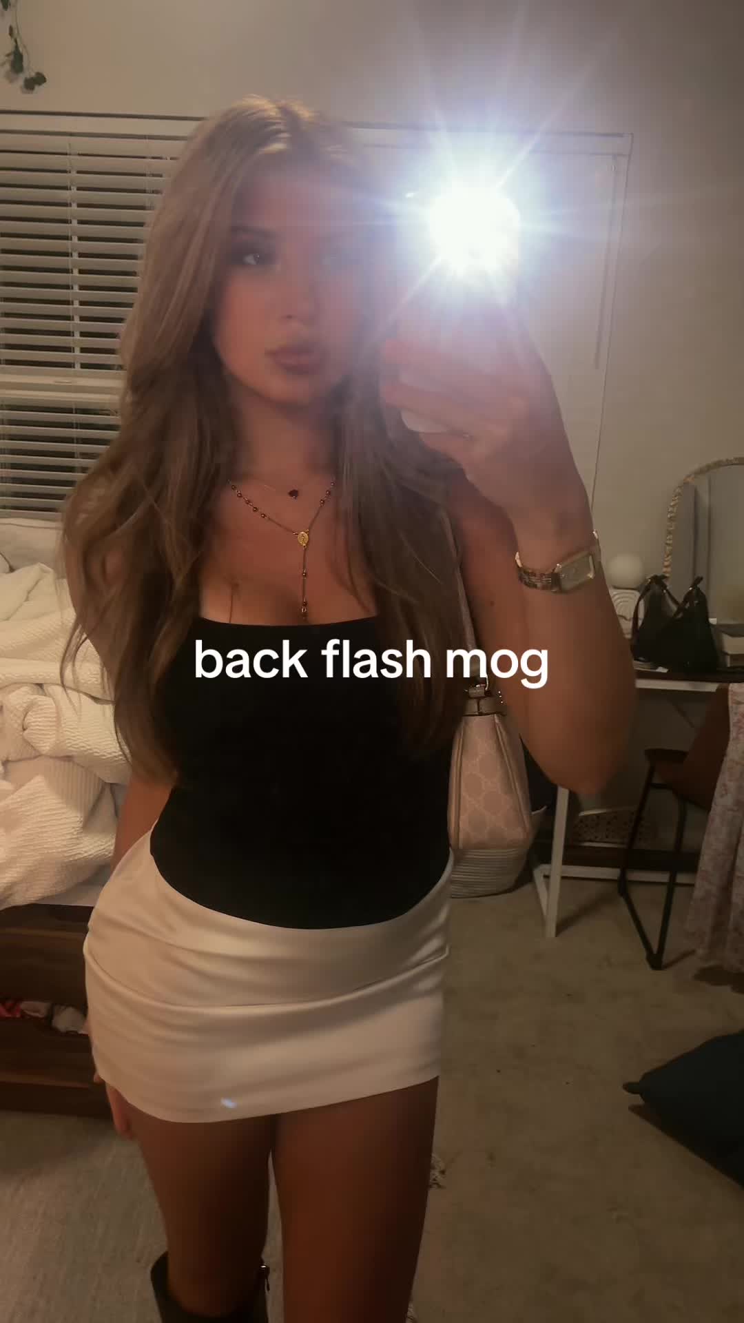 @Janie Dodge