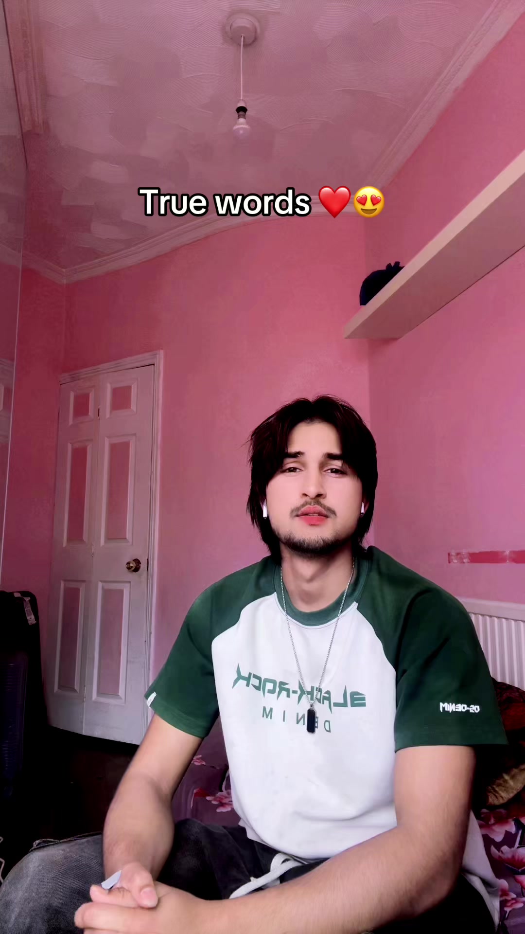 @only_uk_raja