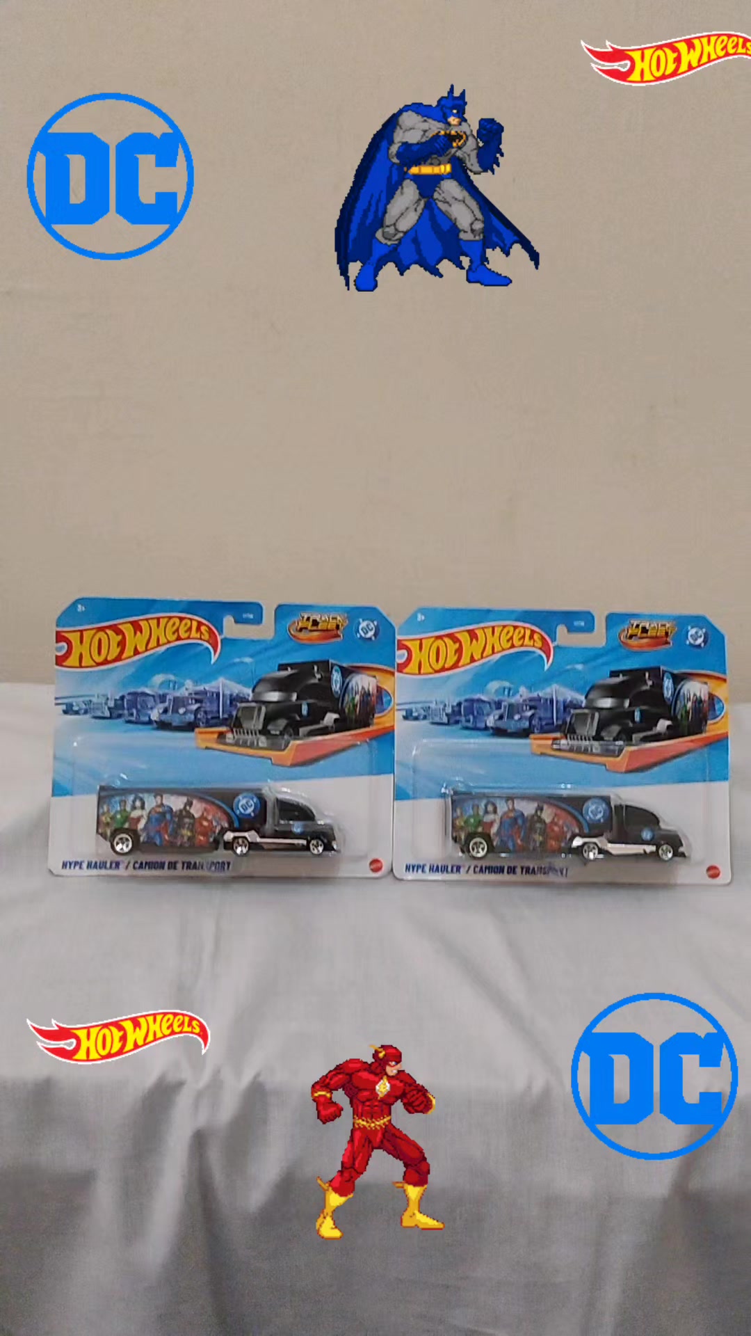 @Armonyshop