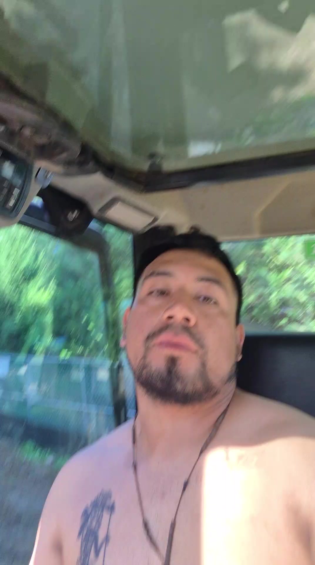 @"CHIMITA CONSTRUCTION"