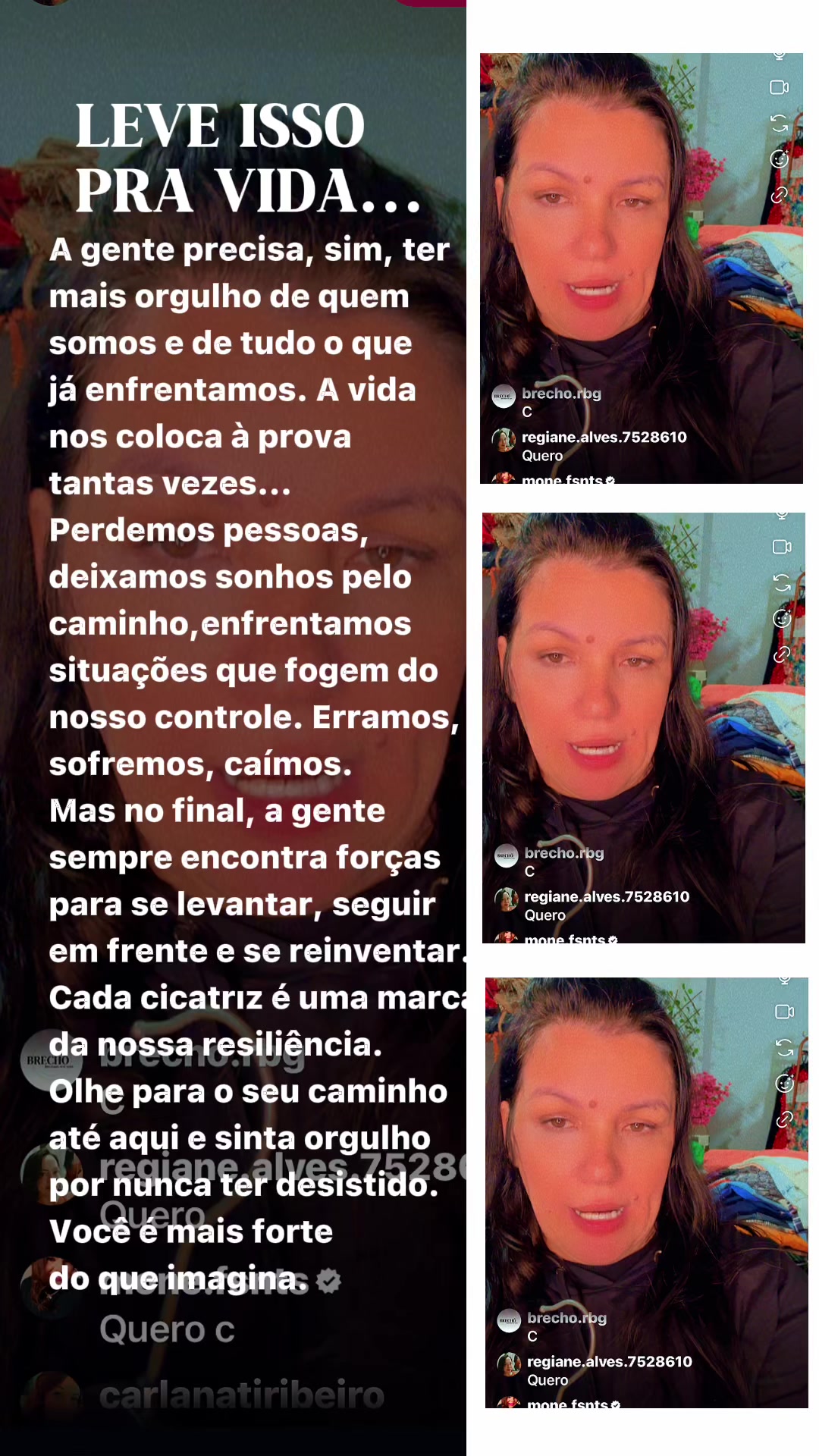 @Katia