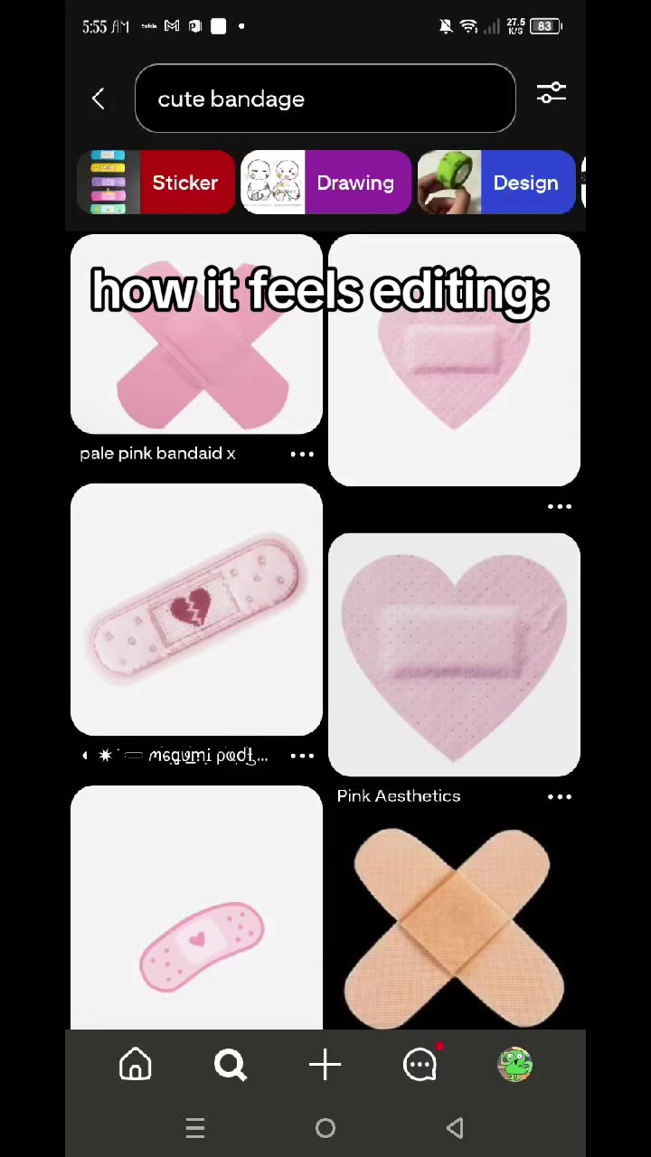 @✩&alpha;ɾƚsყ☆