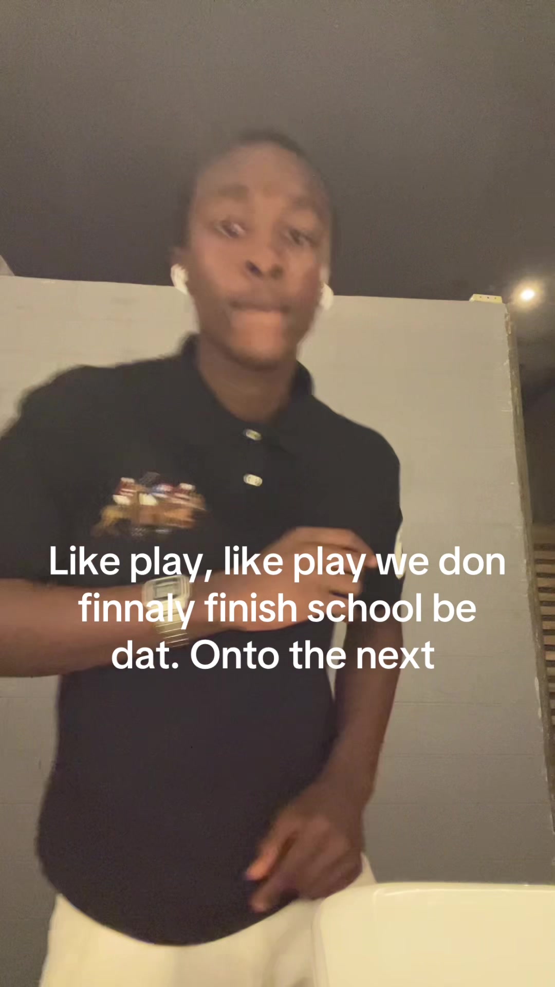 @Onceaponatime