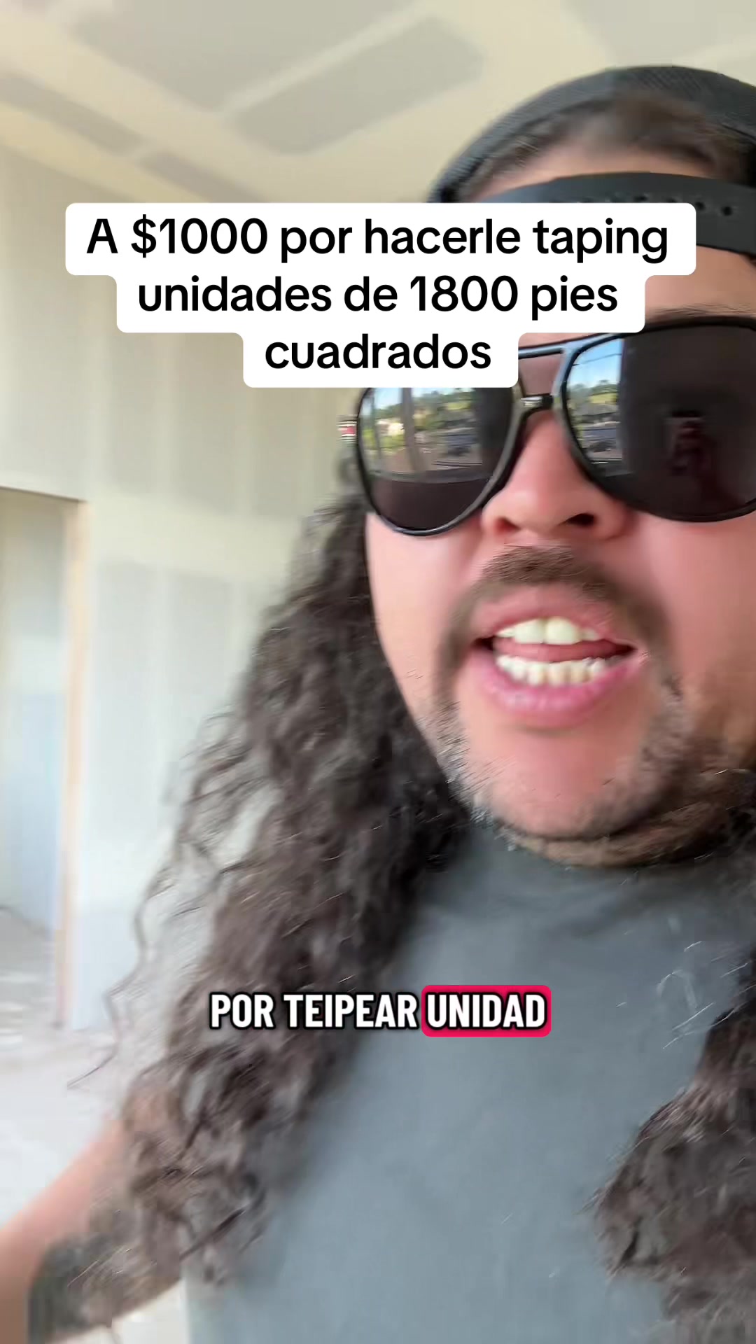 @El rey de la Construcción 🦺