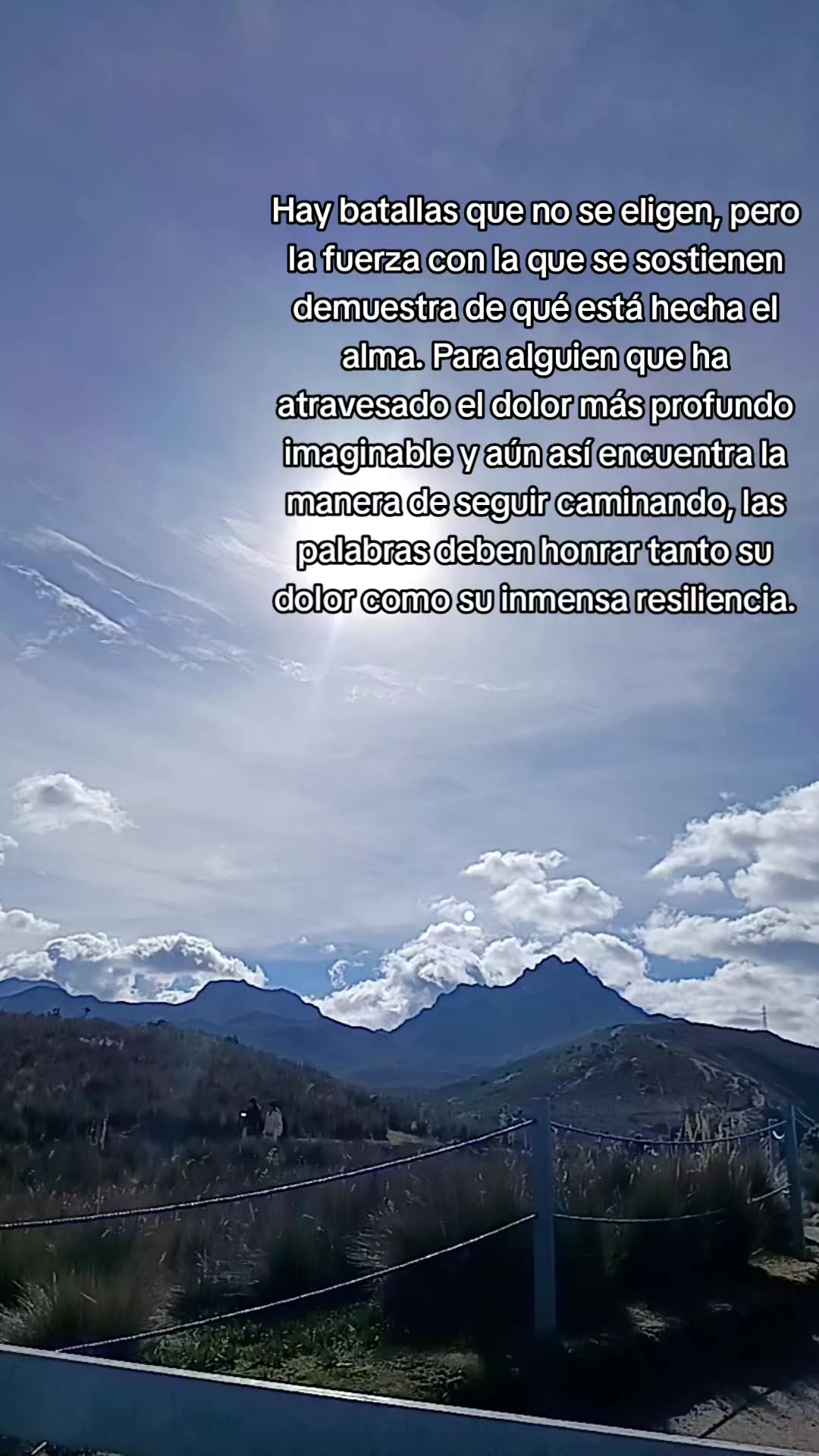 @Angela🧿🇪🇨