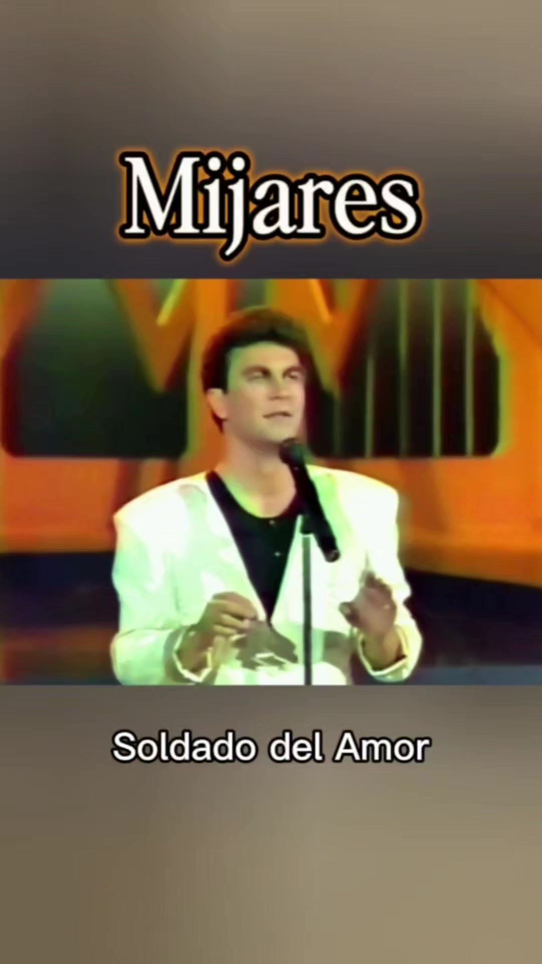 @Música y Chistes