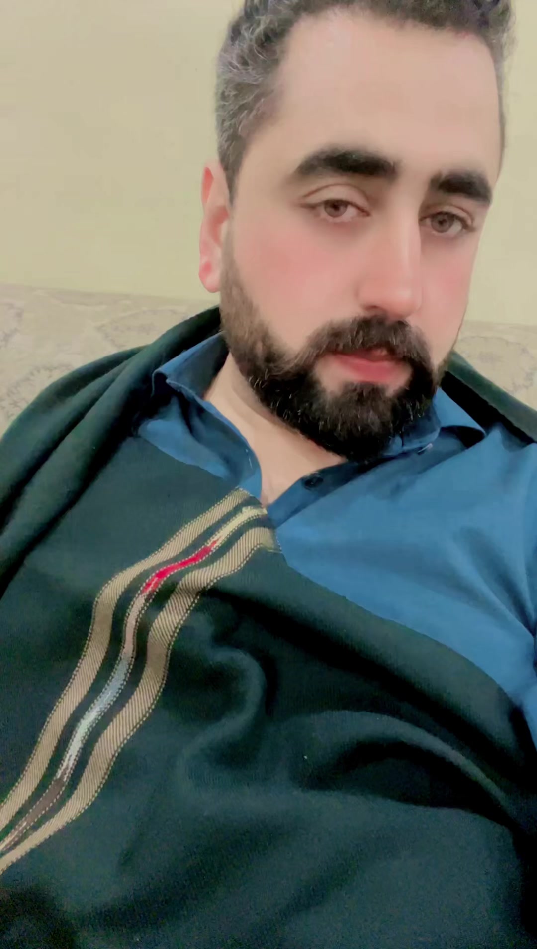 @Malik saib 👑