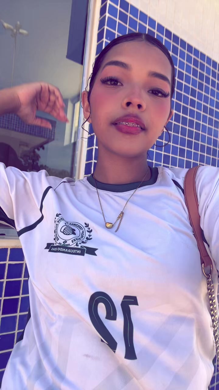 @j.brito💕