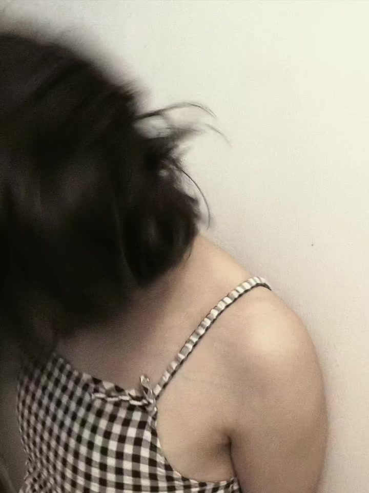 @FV 🌸🌸