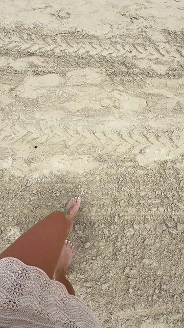 @travelingwithtara22