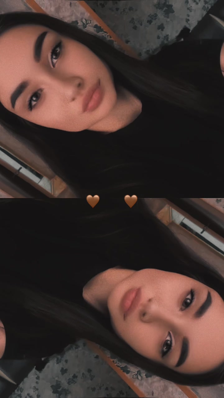 @miiiishka24