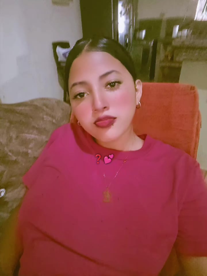@Estefania❤️&zwj;🩹😻