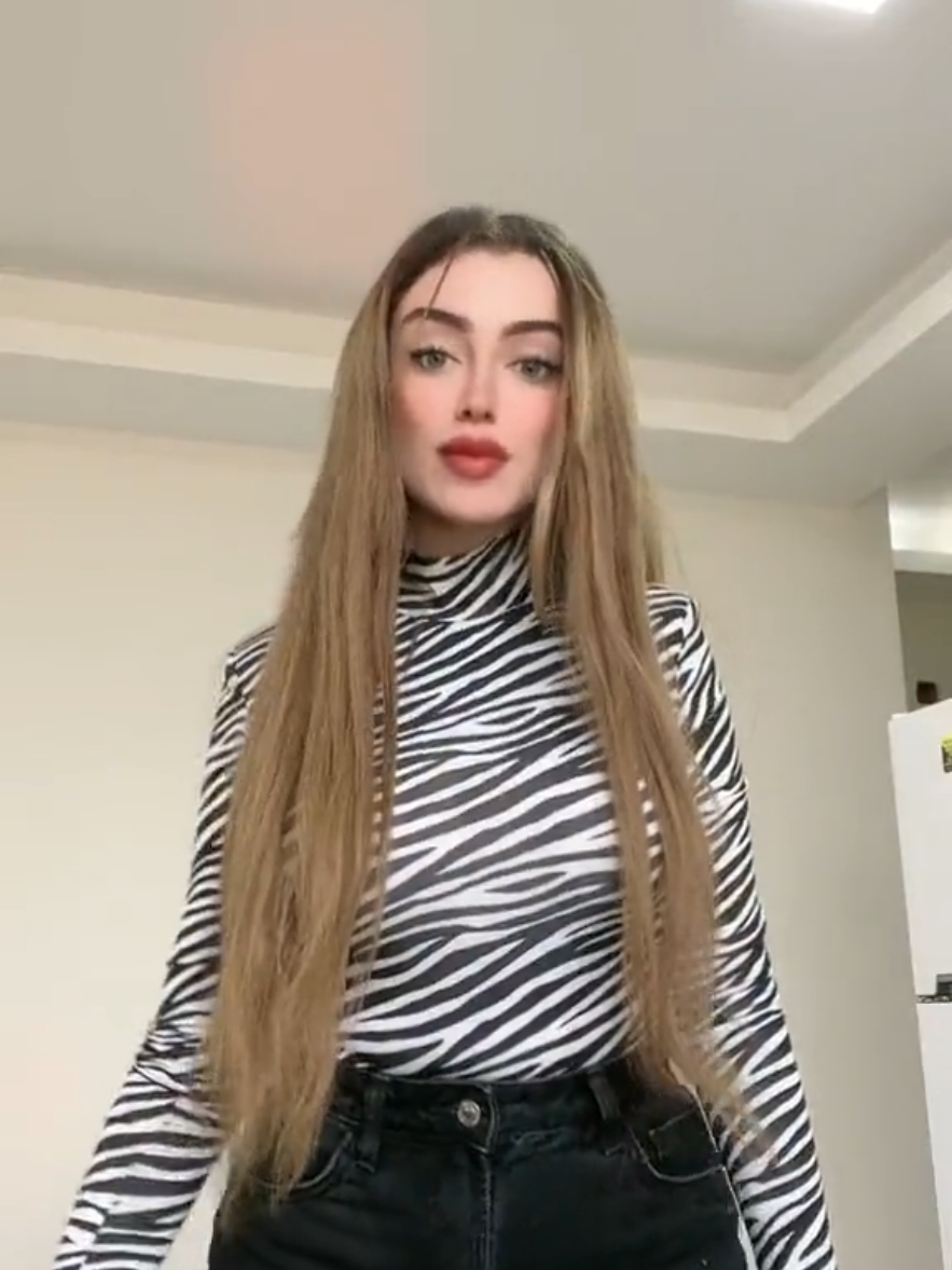 @Mě R&otilde;
