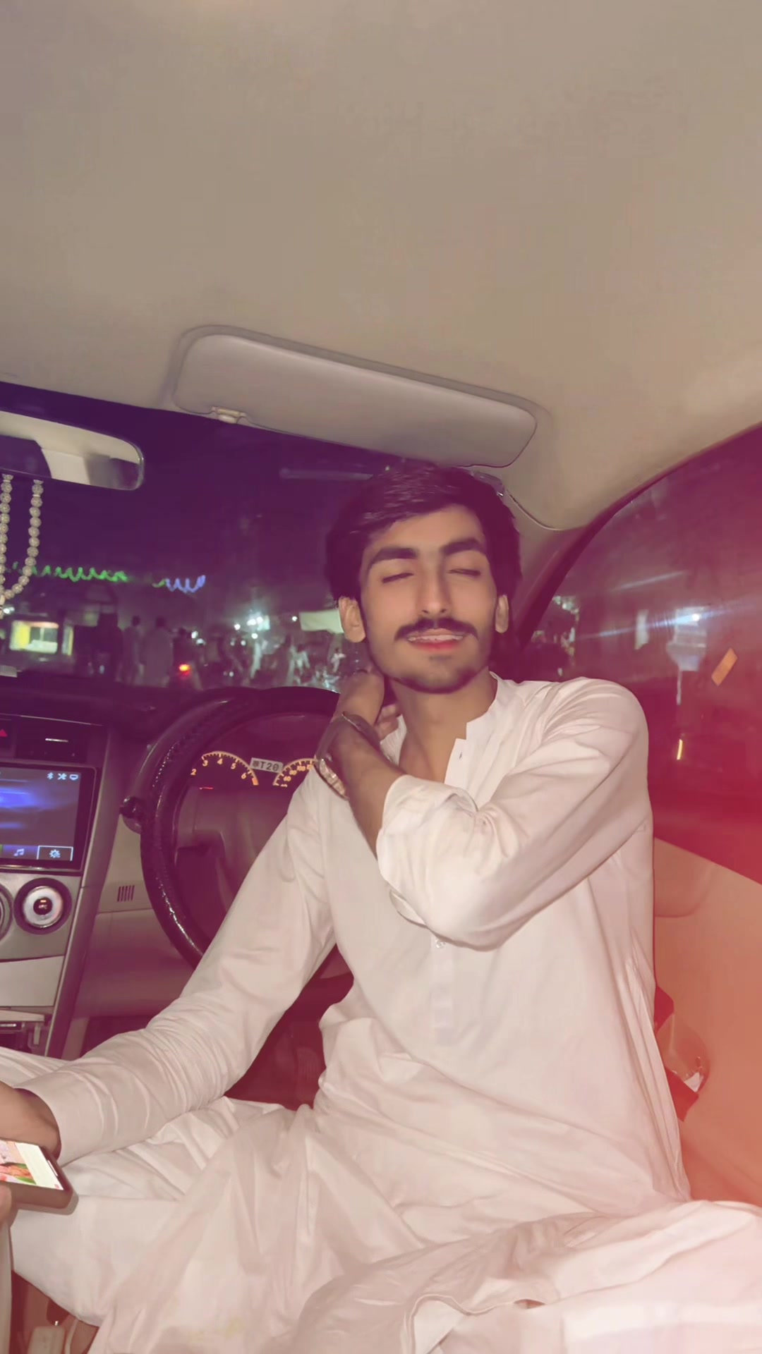 @اظفر اطھر دایو🔥