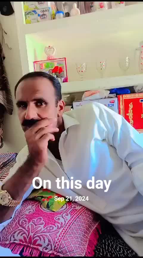 @Malik sb