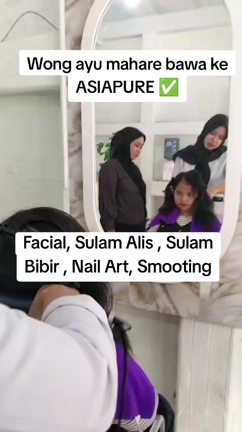 @in.asiapurepusat