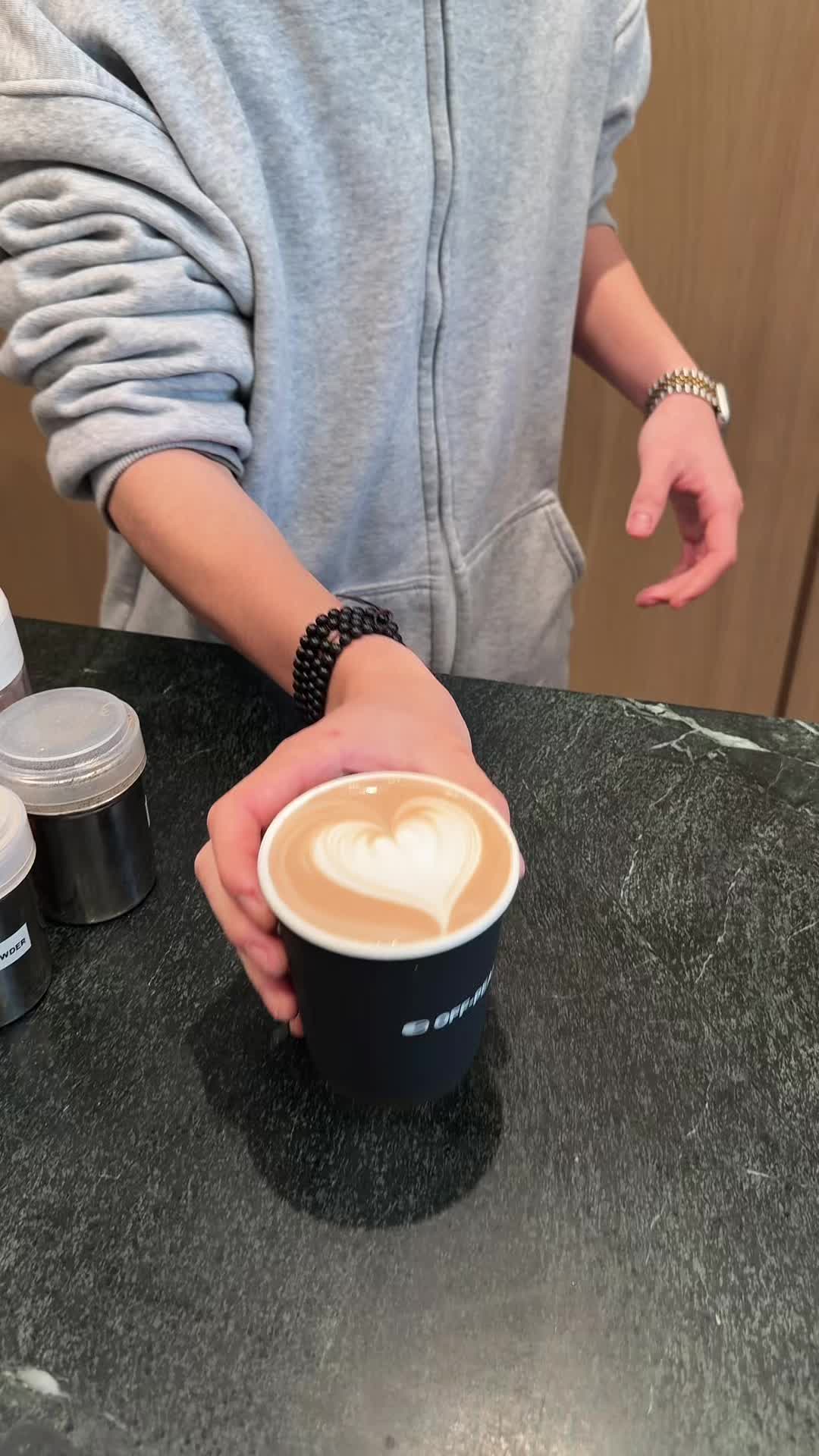 @eathaochows