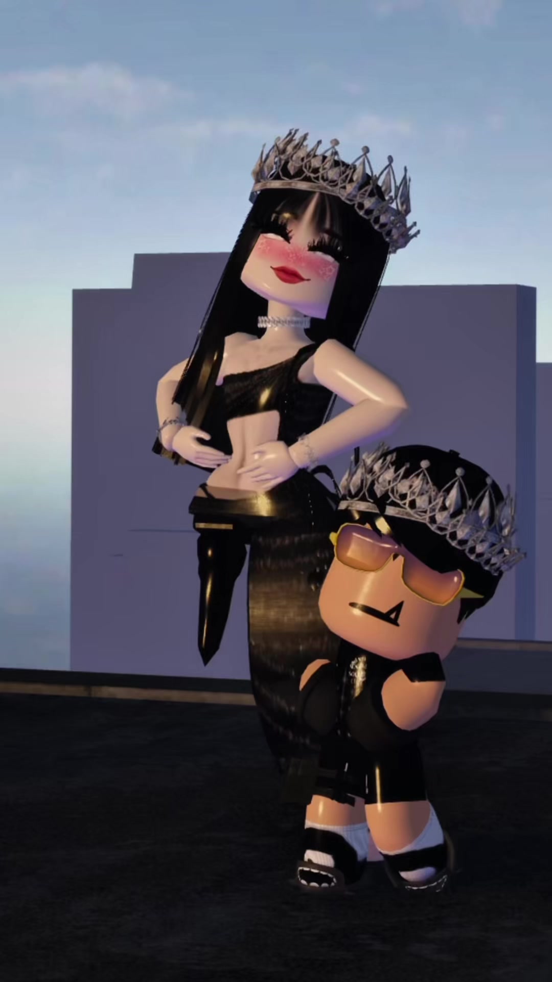 @✨