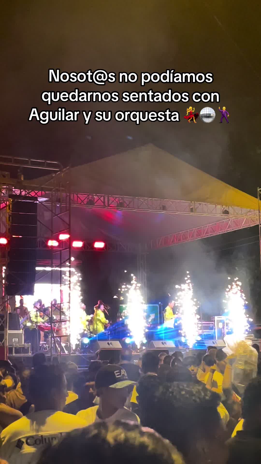 @ERIKA Chavarria 🫦