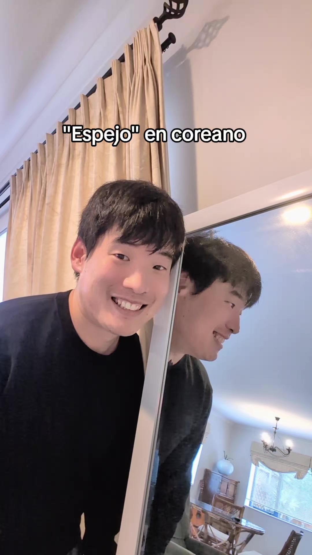 @Joonki Coreano