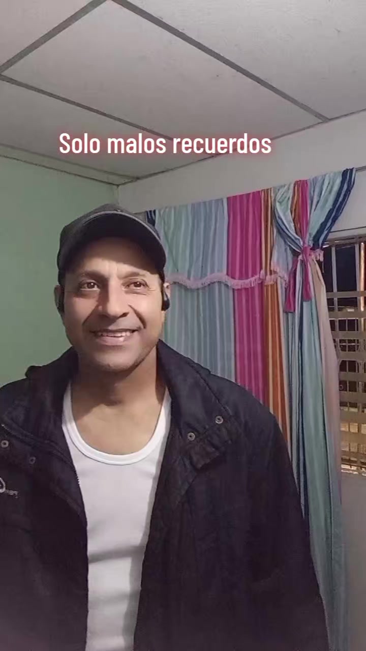 @Jesús Delgado