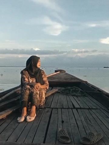 @🍓 ঈষা🍓