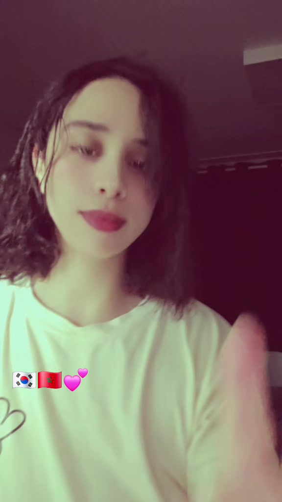 @🇰🇷fatimayun🇲🇦🥀🌻